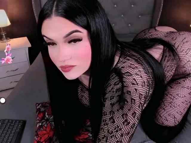 Lisxmattel