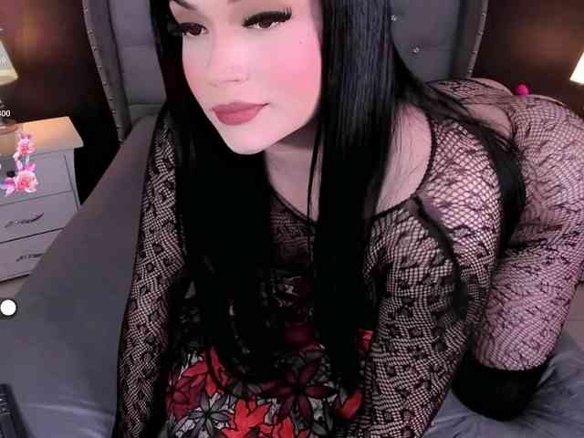 Lisxmattel