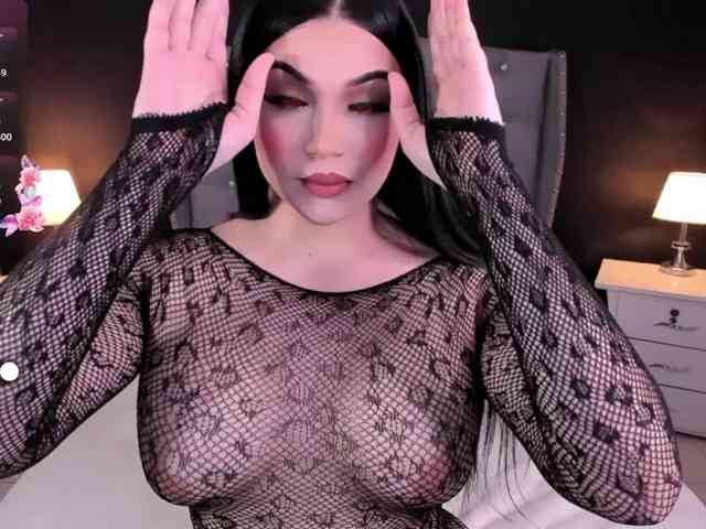 Lisxmattel