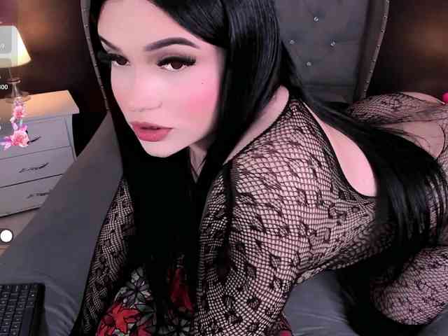 LiszxRyder