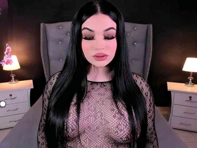 Lisxmattel