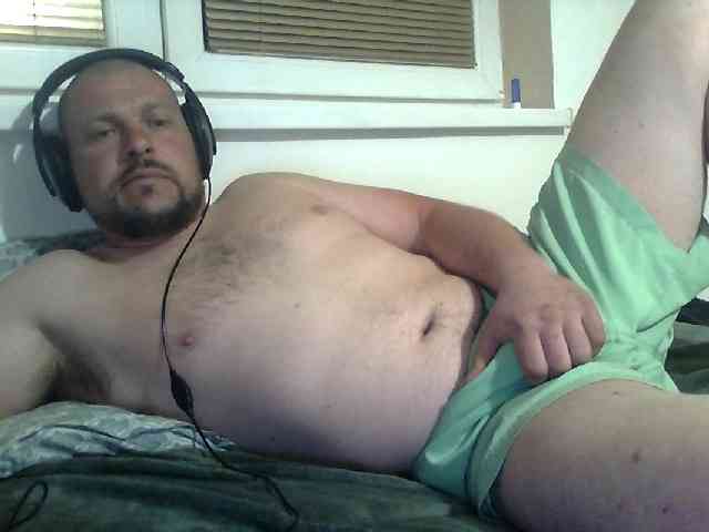 Skymass Live Webcam on BongaCams