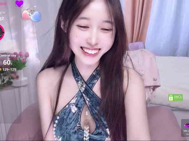 yuyouwei