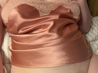 KiraKiss8