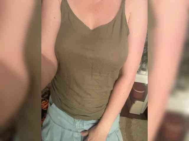 KiraKiss8 webcam