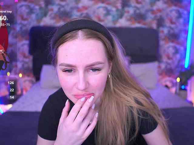 DivineJass