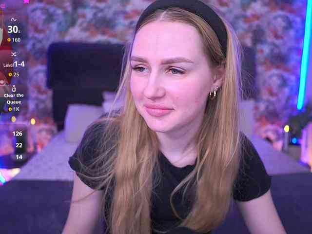 DivineJass