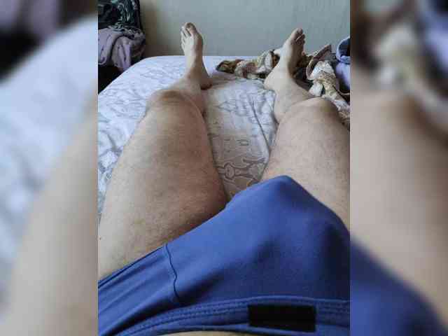 Dem-mon