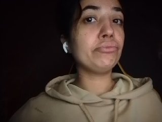 Mmmmmya Porn Show