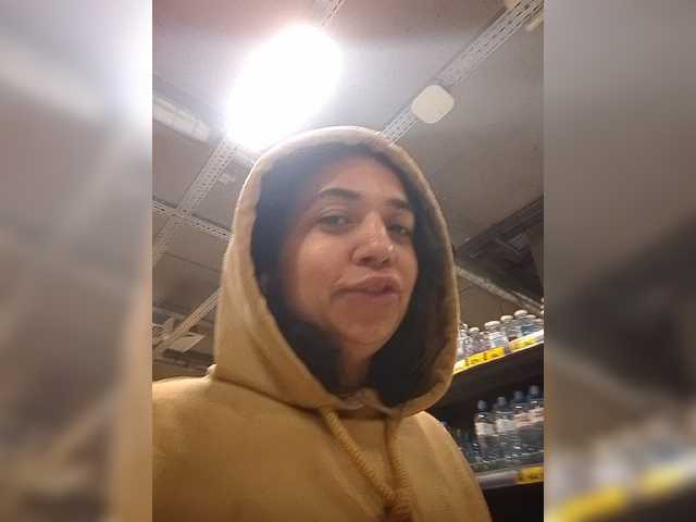 Mmmmmya