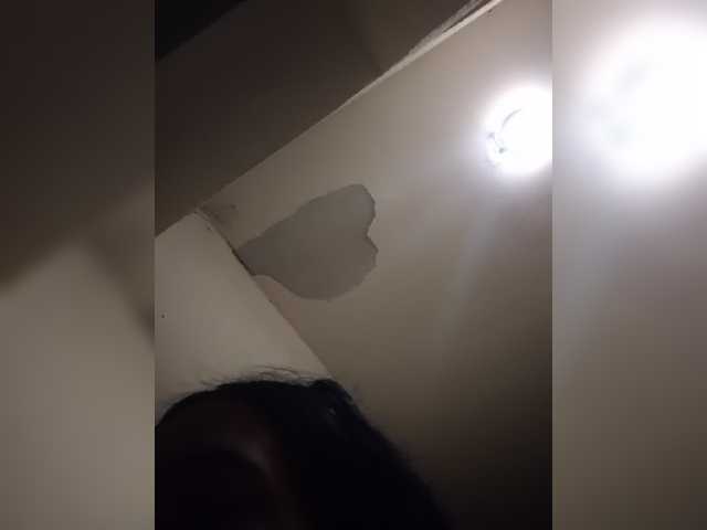 Mmmmmya Porn