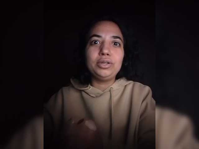 Mmmmmya