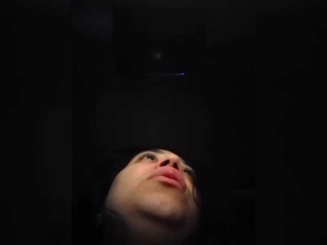 Mmmmmya
