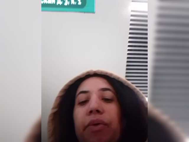 Mmmmmya