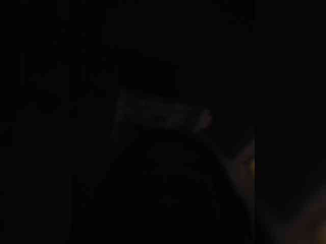 Mmmmmya webcam