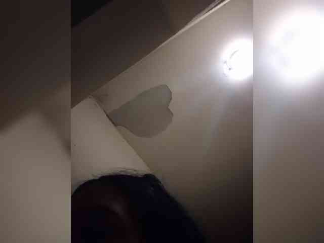 Mmmmmya webcam