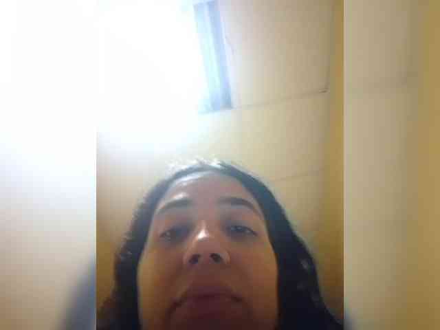 Mmmmmya webcam