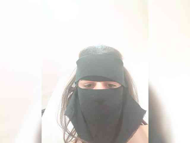 Arabicrozalin webcam