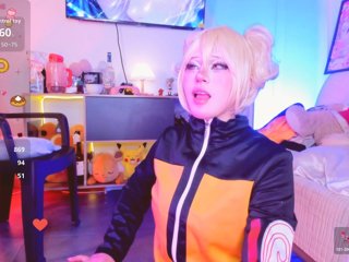 Lilith-asami