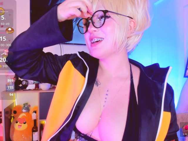 Lilith-asami