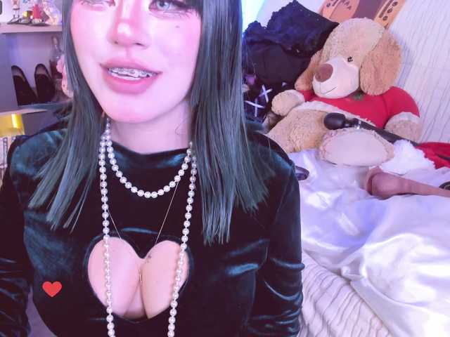 Lilith-asami
