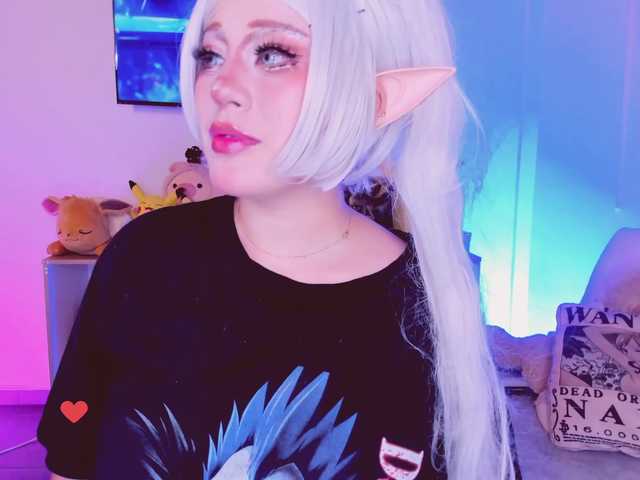 Lilith-asami