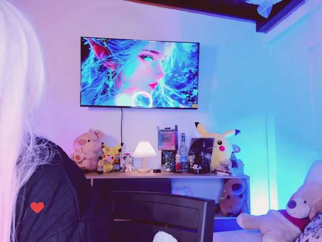 Lilith-asami