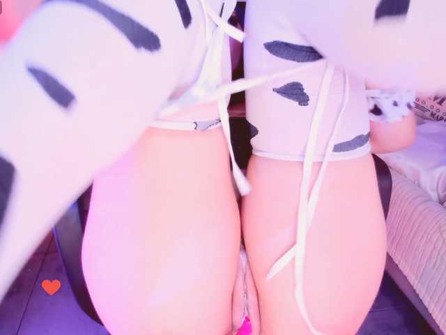 Lilith-asami live cam preview