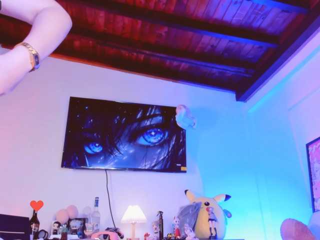 Lilith-asami