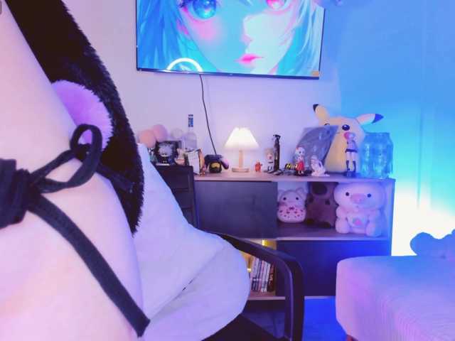 Lilith-asami preview