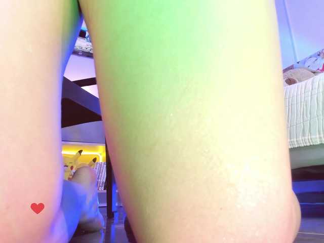 Lilith-asami live cam on BongaCams