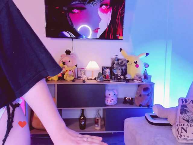 Lilith-asami