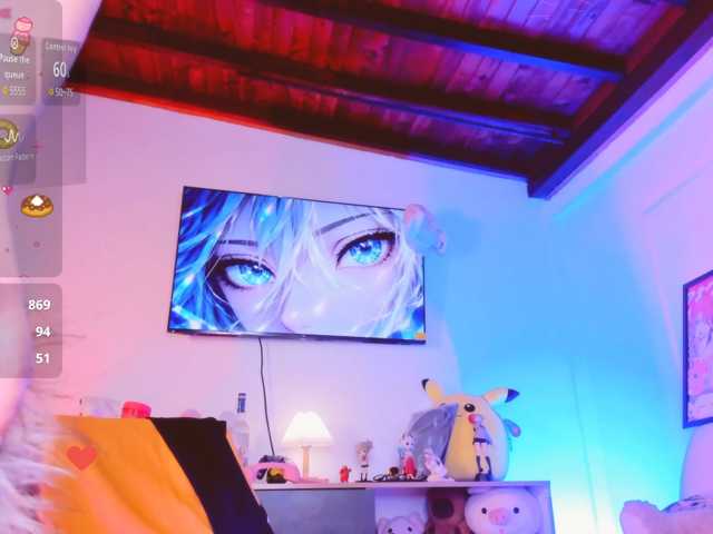 Lilith-asami