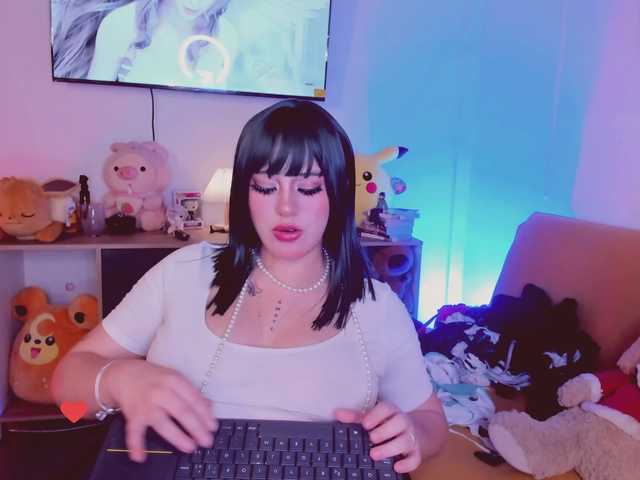 Lilith-asami