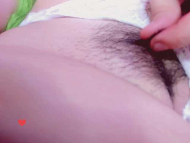Lilith-asami live cam on BongaCams