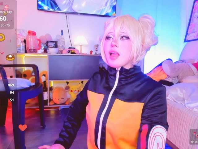 Lilith-asami