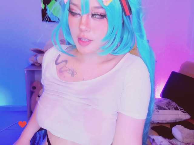Lilith-asami