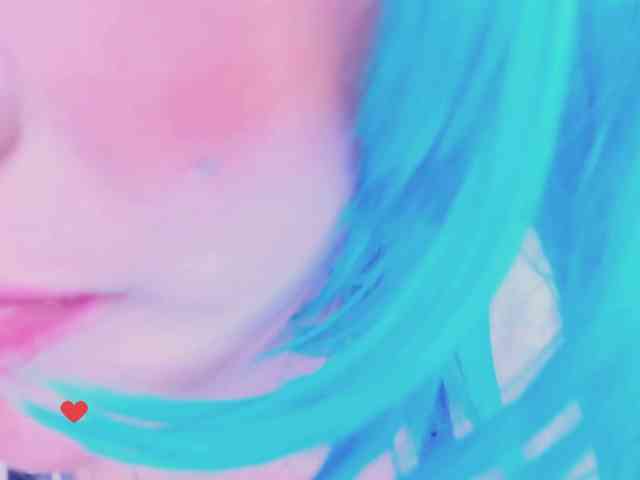 Lilith-asami webcam