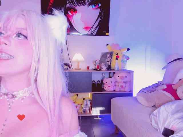 Lilith-asami