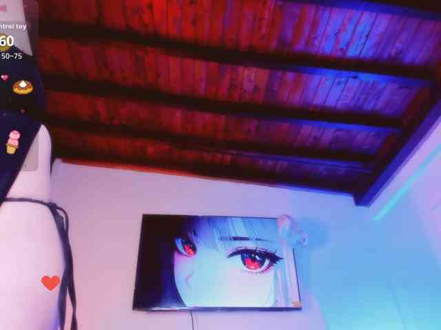 Lilith-asami