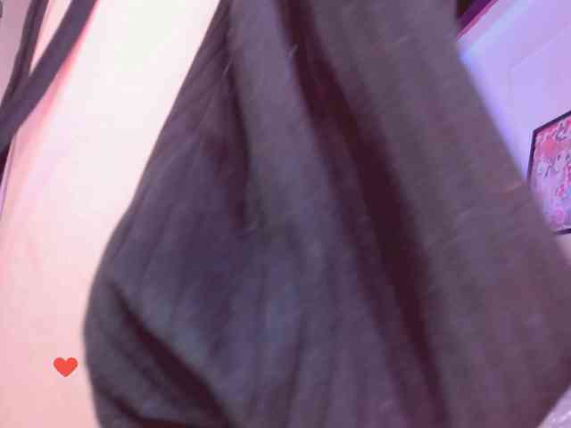 Lilith-asami webcam