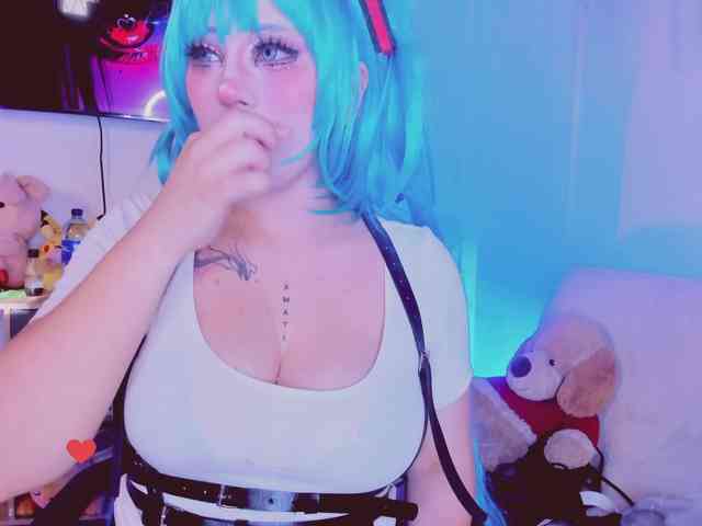 Lilith-asami Lilith-asami