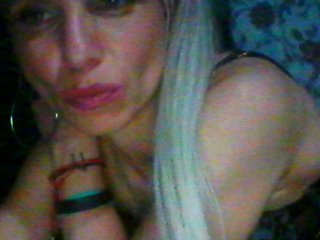 CzeGirl
