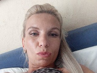 Lauries Porn Show