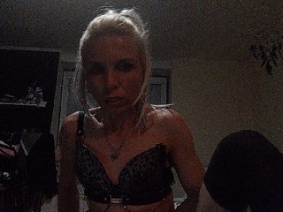 Lauries Porn Show