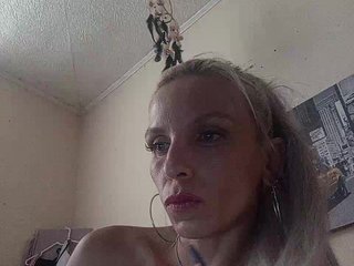 Lauries Porn Show