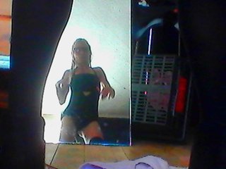 DianaCole