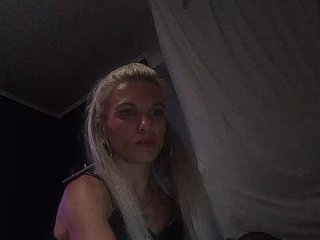 Lauries Porn Show