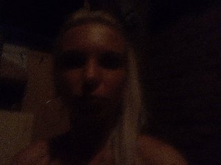 laurien