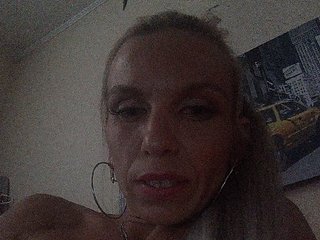 Lauries Porn Show